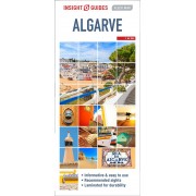 Algarve Fleximap Insight